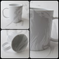 /album/productos1/mug-plastico-jpg/